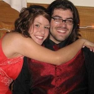 Meet your Posher, Doreen